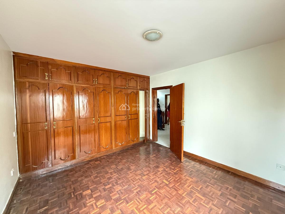 4 Bedroom Townhouse in Spring Valley, Shanzu Road, Spring Valley, Nairobi, Townhouse for Rent