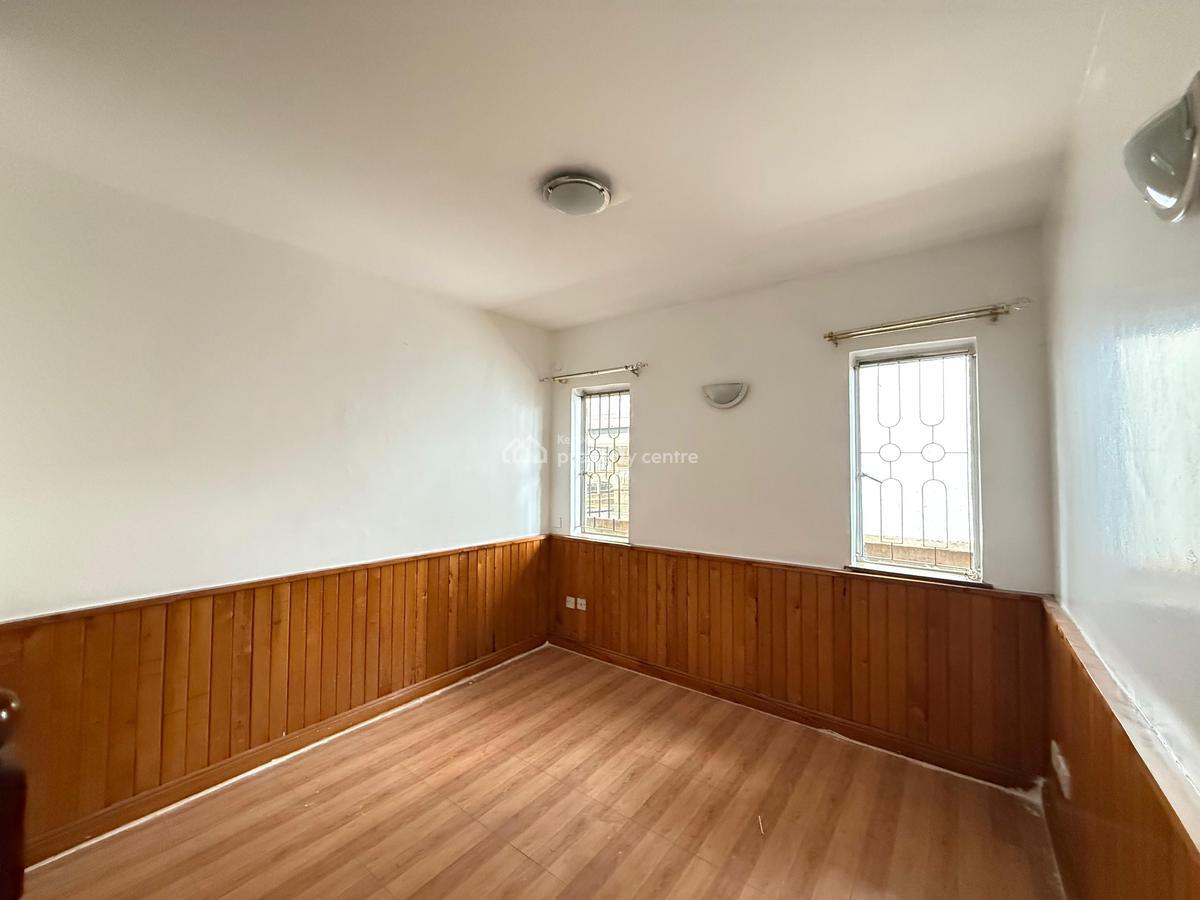 4 Bedroom Townhouse in Spring Valley, Shanzu Road, Spring Valley, Nairobi, Townhouse for Rent
