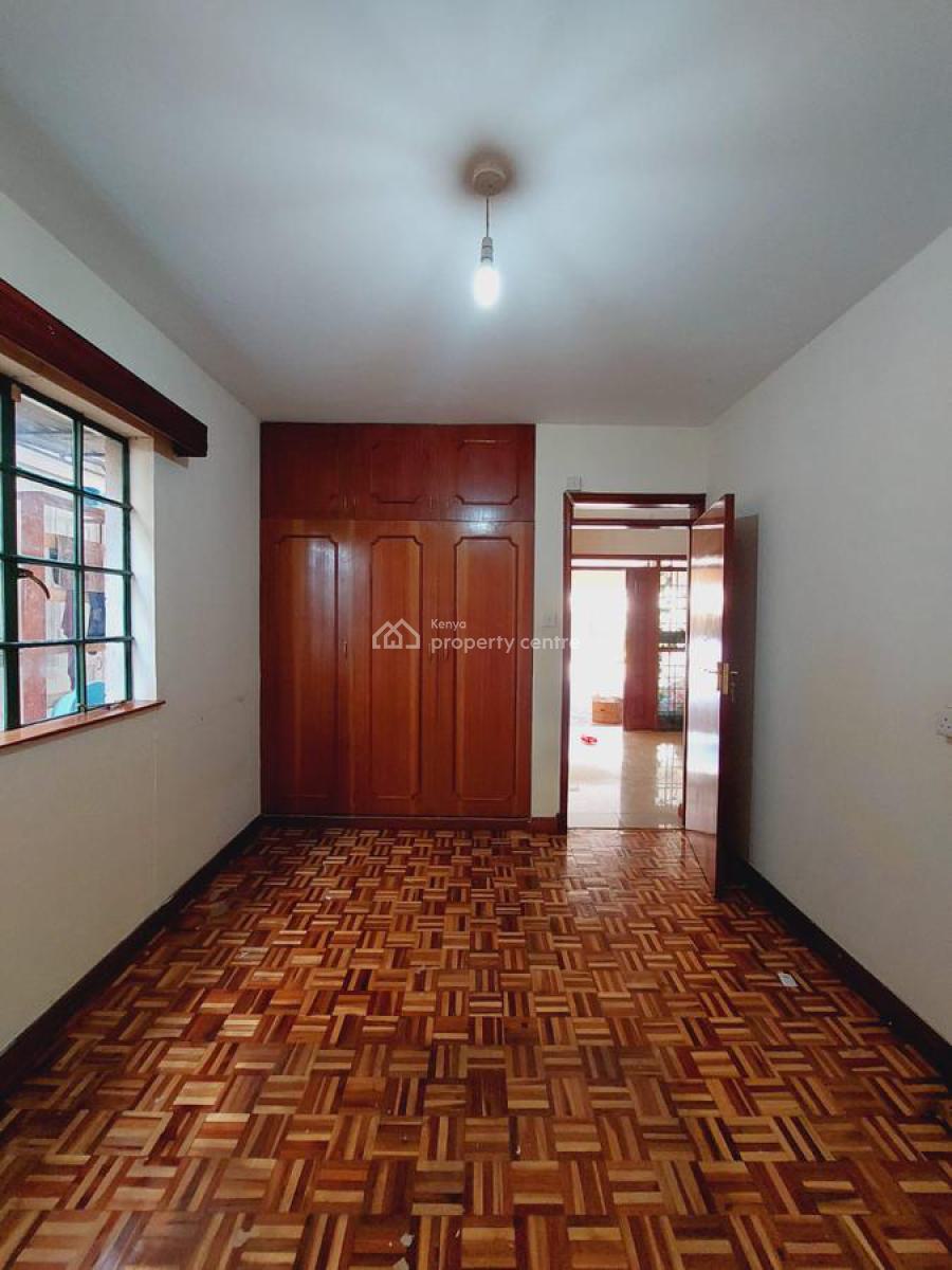5 Bedroom Townhouse in Spring Valley, Shanzu Road, Spring Valley, Nairobi, Townhouse for Rent