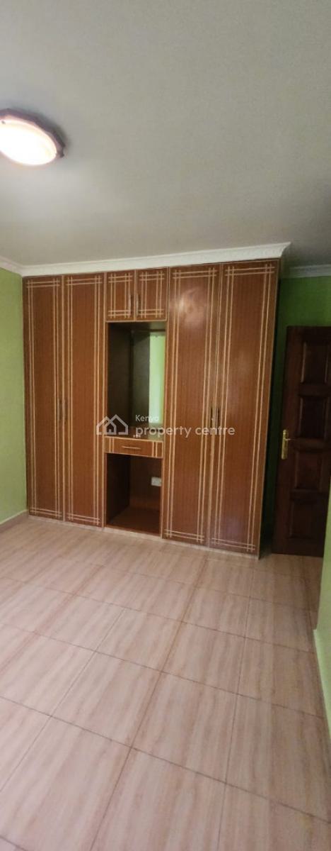 3 Bedroom House, Karen, Karen, Nairobi, Detached Bungalow for Rent