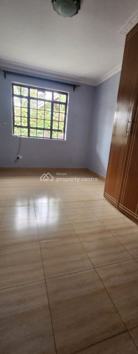 3 Bedroom House, Karen, Karen, Nairobi, Detached Bungalow for Rent