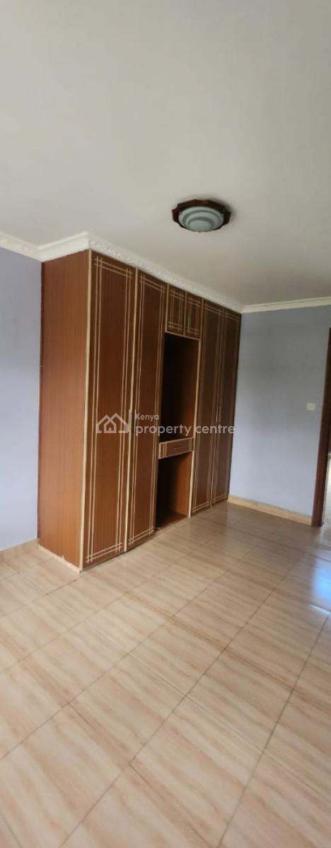 3 Bedroom House, Karen, Karen, Nairobi, Detached Bungalow for Rent