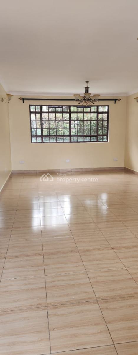 3 Bedroom House, Karen, Karen, Nairobi, Detached Bungalow for Rent