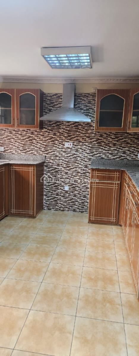 3 Bedroom House, Karen, Karen, Nairobi, Detached Bungalow for Rent