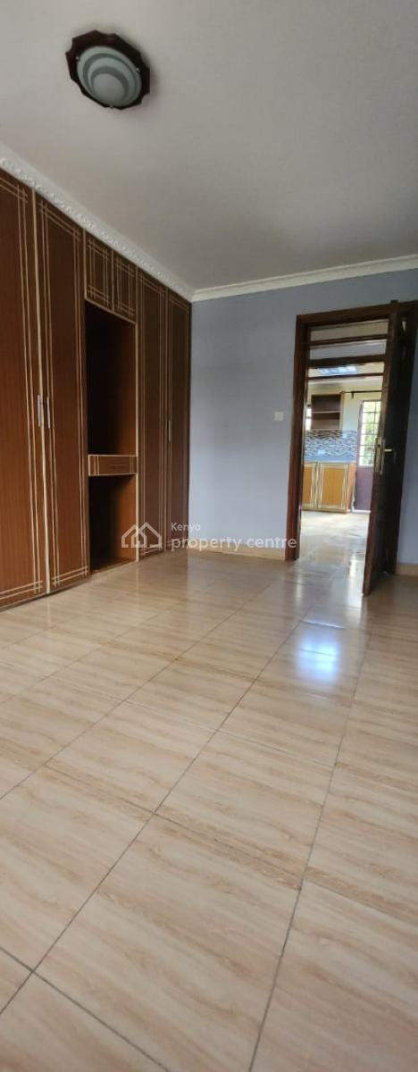 3 Bedroom House, Karen, Karen, Nairobi, Detached Bungalow for Rent