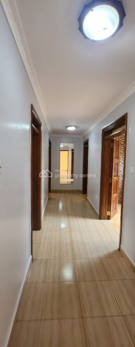 3 Bedroom House, Karen, Karen, Nairobi, Detached Bungalow for Rent