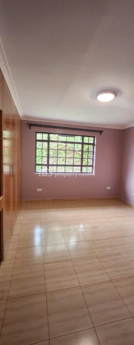3 Bedroom House, Karen, Karen, Nairobi, Detached Bungalow for Rent
