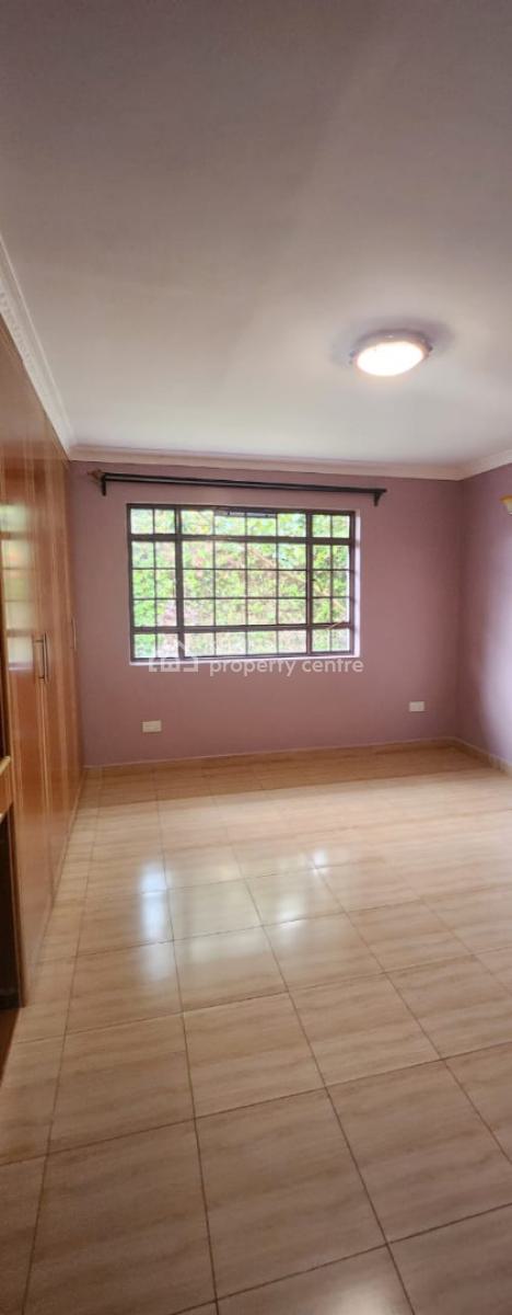 3 Bedroom House, Karen, Karen, Nairobi, Detached Bungalow for Rent