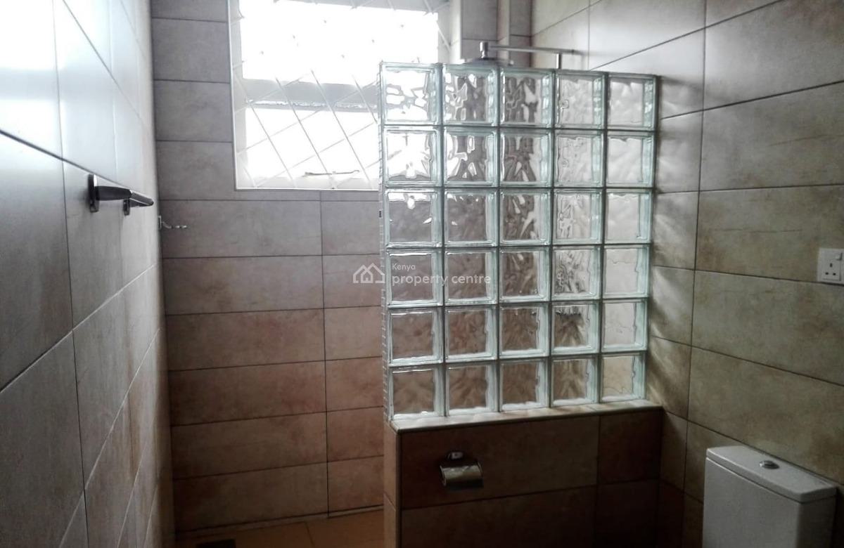 5 Bedroom House, Kibiko, Ngong, Kajiado, Townhouse for Rent
