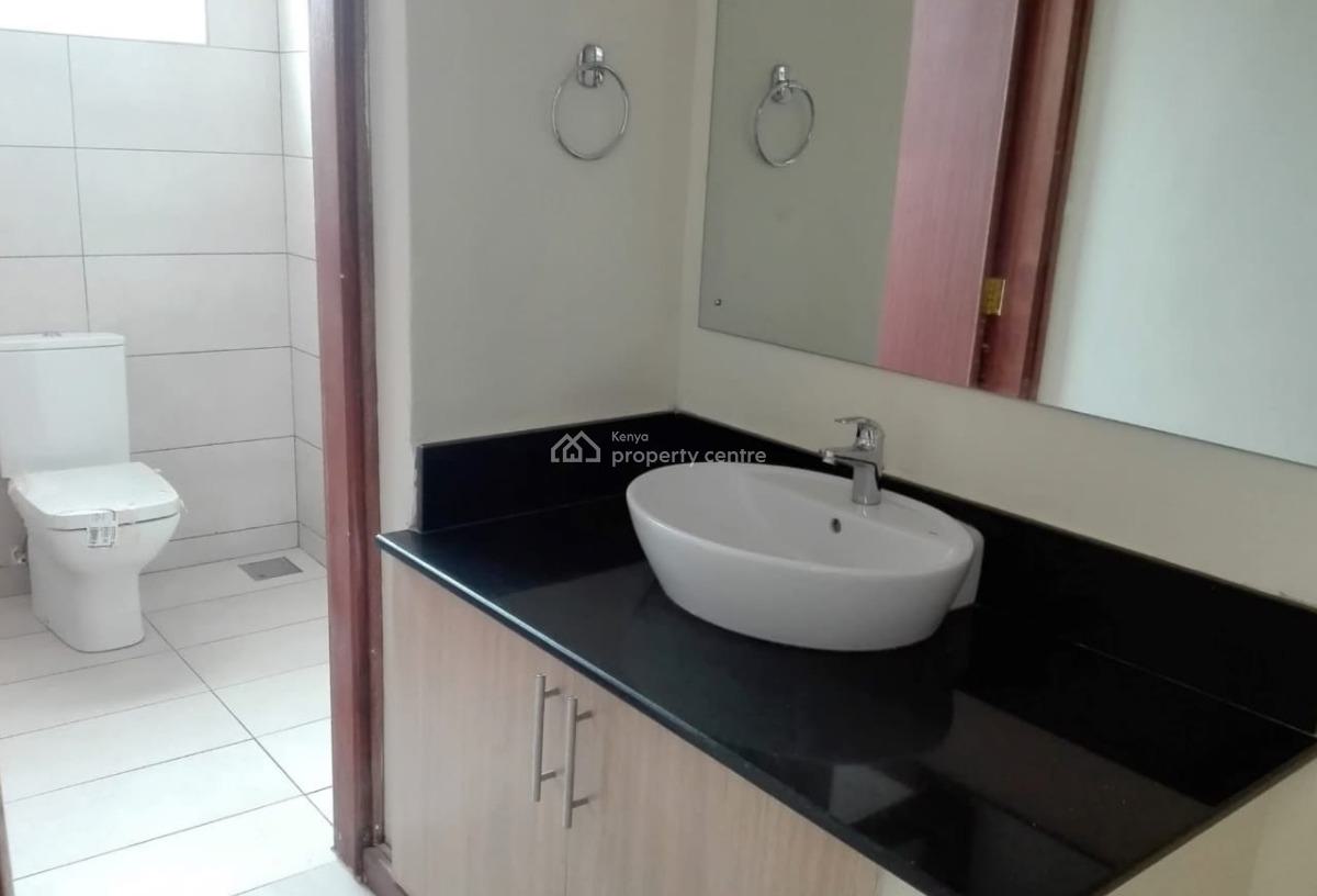 5 Bedroom House, Kibiko, Ngong, Kajiado, Townhouse for Rent
