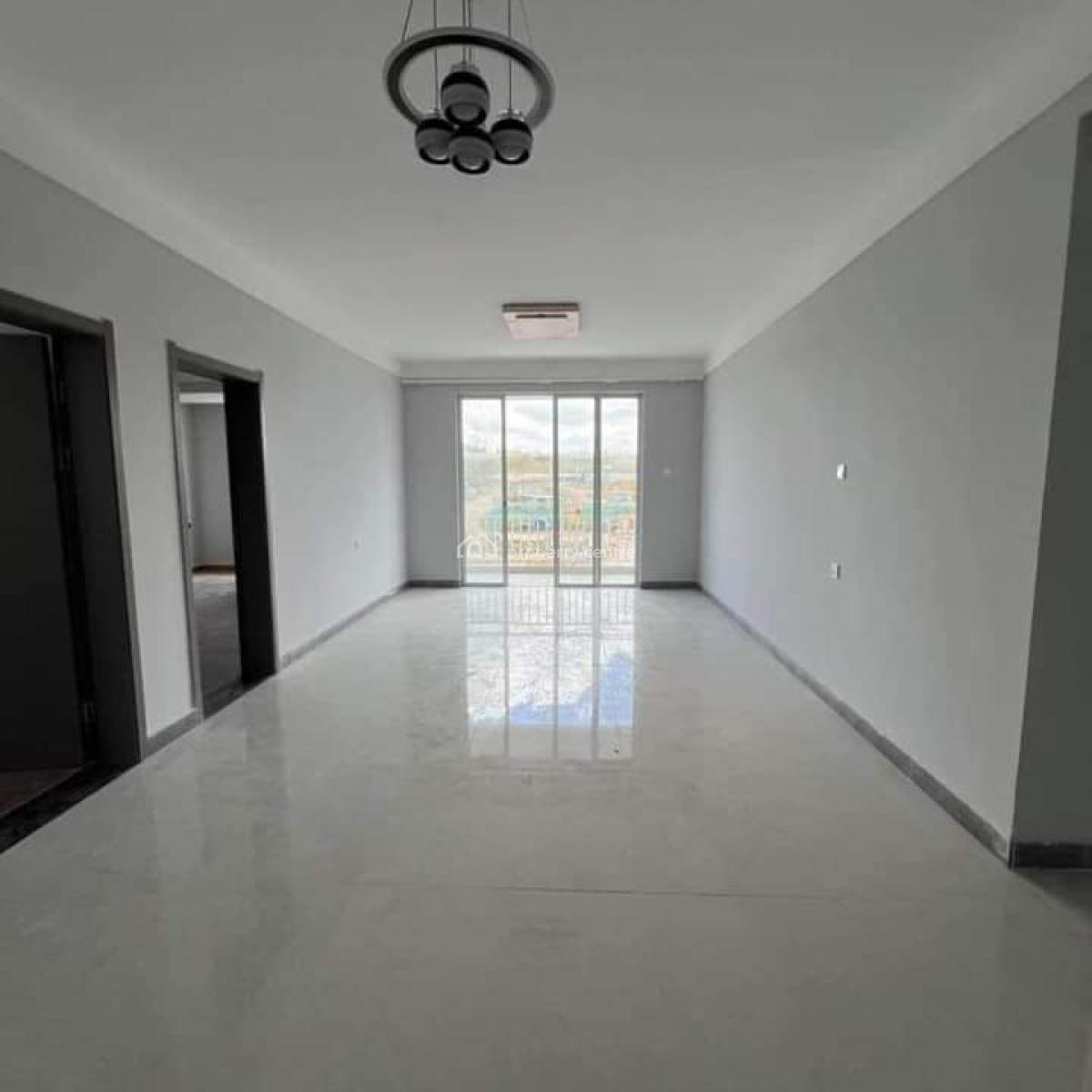 Studio Apartment, Mombasa Road, Syokimau/mulolongo, Machakos, Apartment for Rent