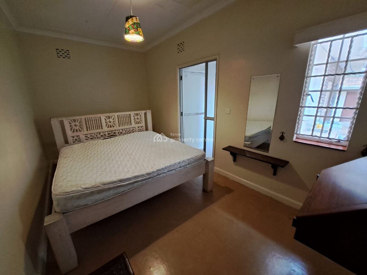 4 Bedroom House, Karen, Karen, Nairobi, Townhouse for Rent