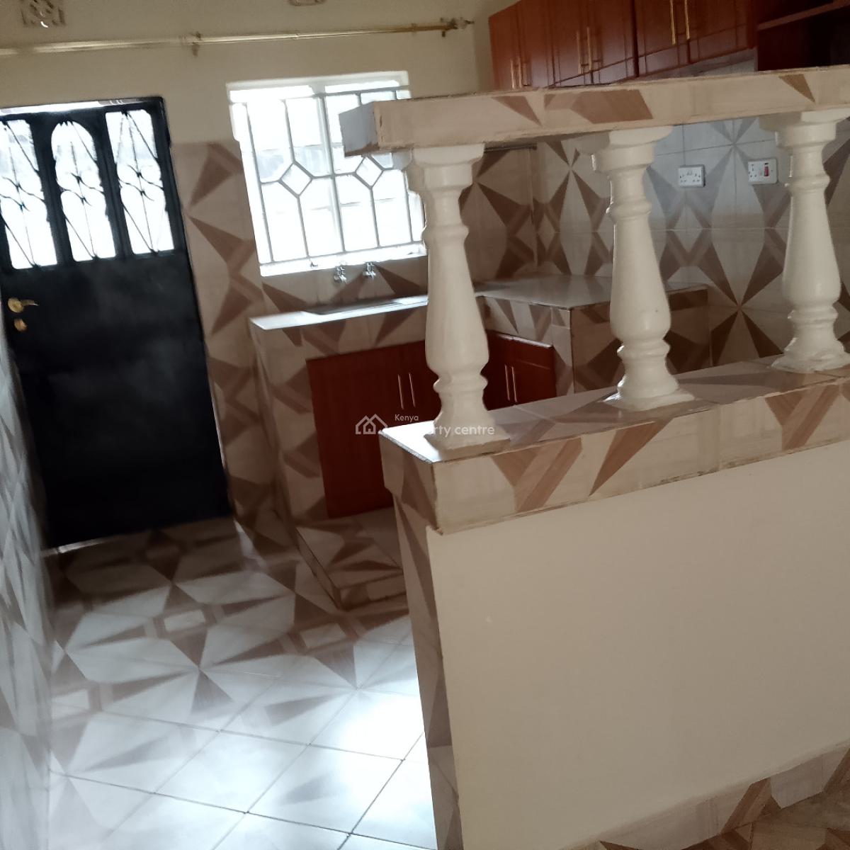 4 Bedroom House, Karen Dagoreti Road, Karen, Nairobi, Detached Bungalow for Rent