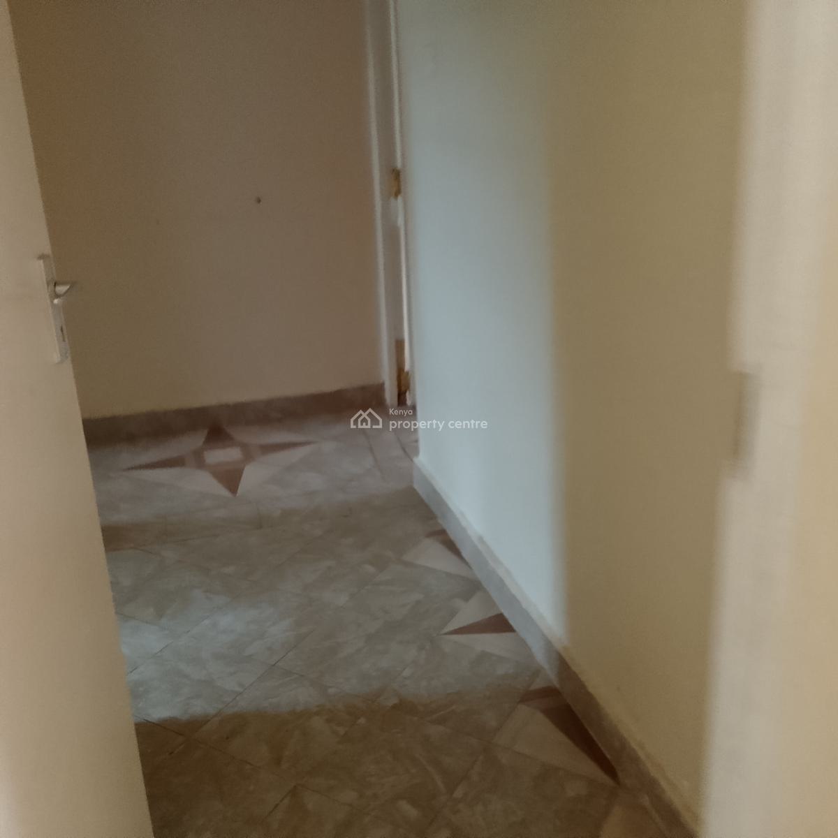 4 Bedroom House, Karen Dagoreti Road, Karen, Nairobi, Detached Bungalow for Rent