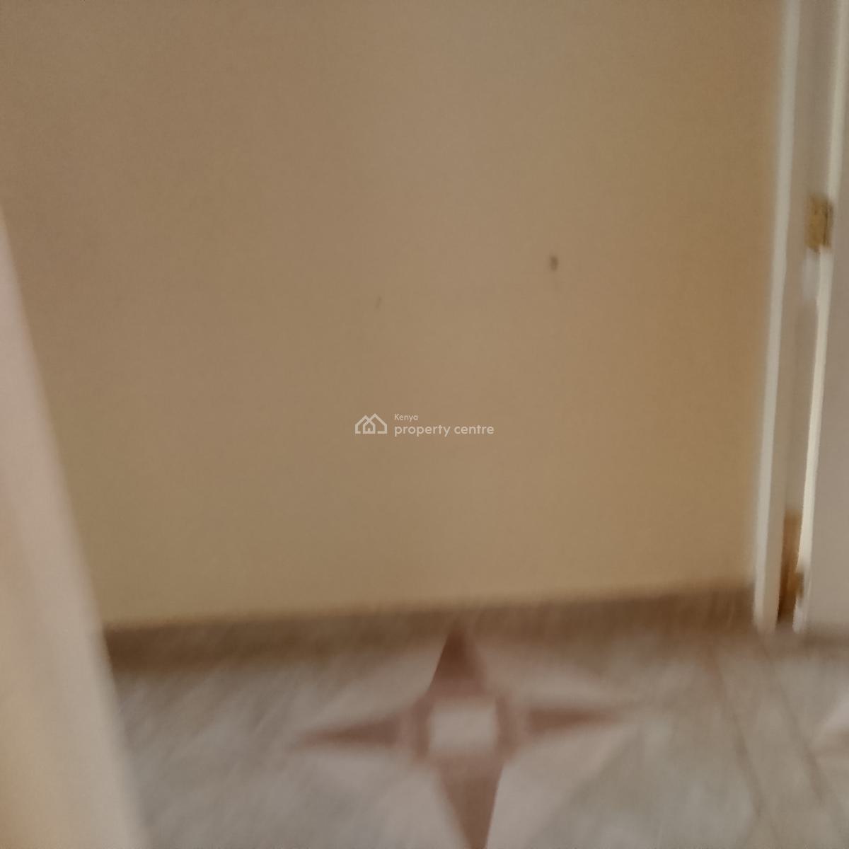 4 Bedroom House, Karen Dagoreti Road, Karen, Nairobi, Detached Bungalow for Rent