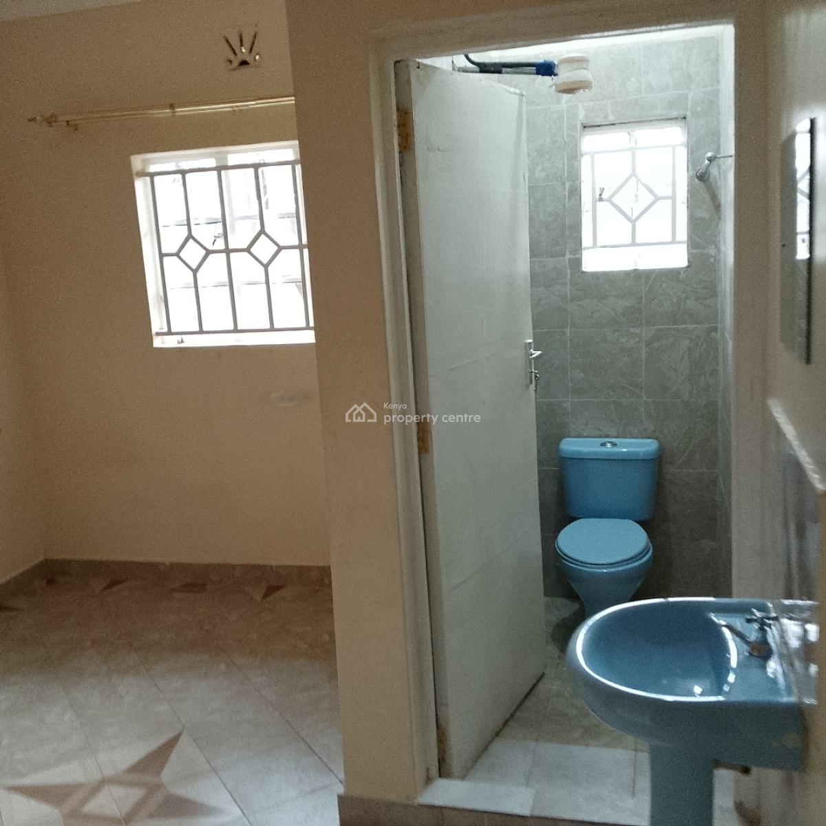 4 Bedroom House, Karen Dagoreti Road, Karen, Nairobi, Detached Bungalow for Rent