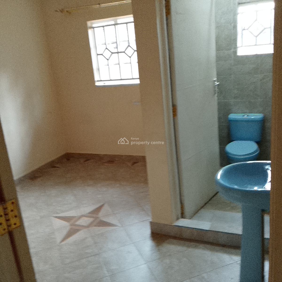 4 Bedroom House, Karen Dagoreti Road, Karen, Nairobi, Detached Bungalow for Rent