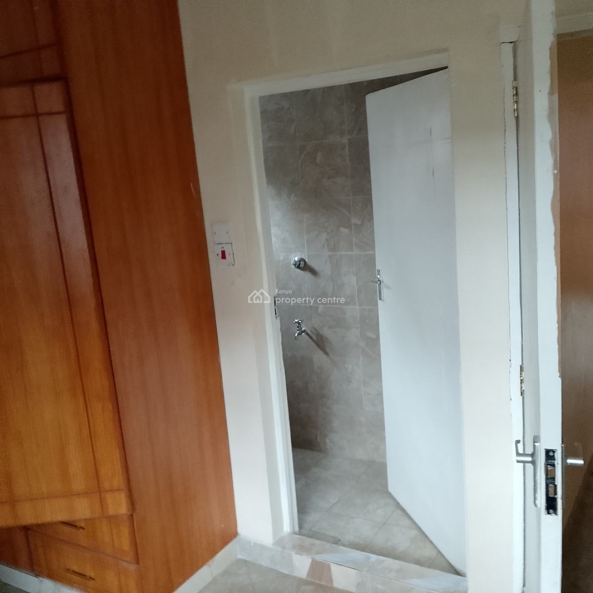 4 Bedroom House, Karen Dagoreti Road, Karen, Nairobi, Detached Bungalow for Rent