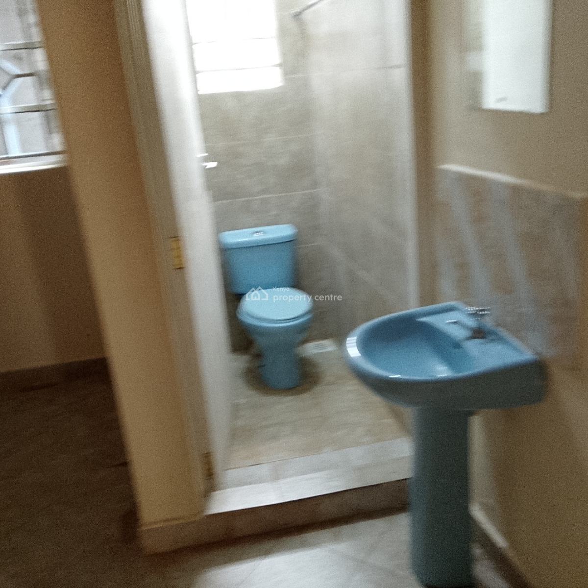 4 Bedroom House, Karen Dagoreti Road, Karen, Nairobi, Detached Bungalow for Rent