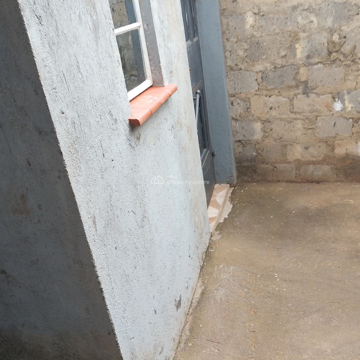 4 Bedroom House, Karen Dagoreti Road, Karen, Nairobi, Detached Bungalow for Rent