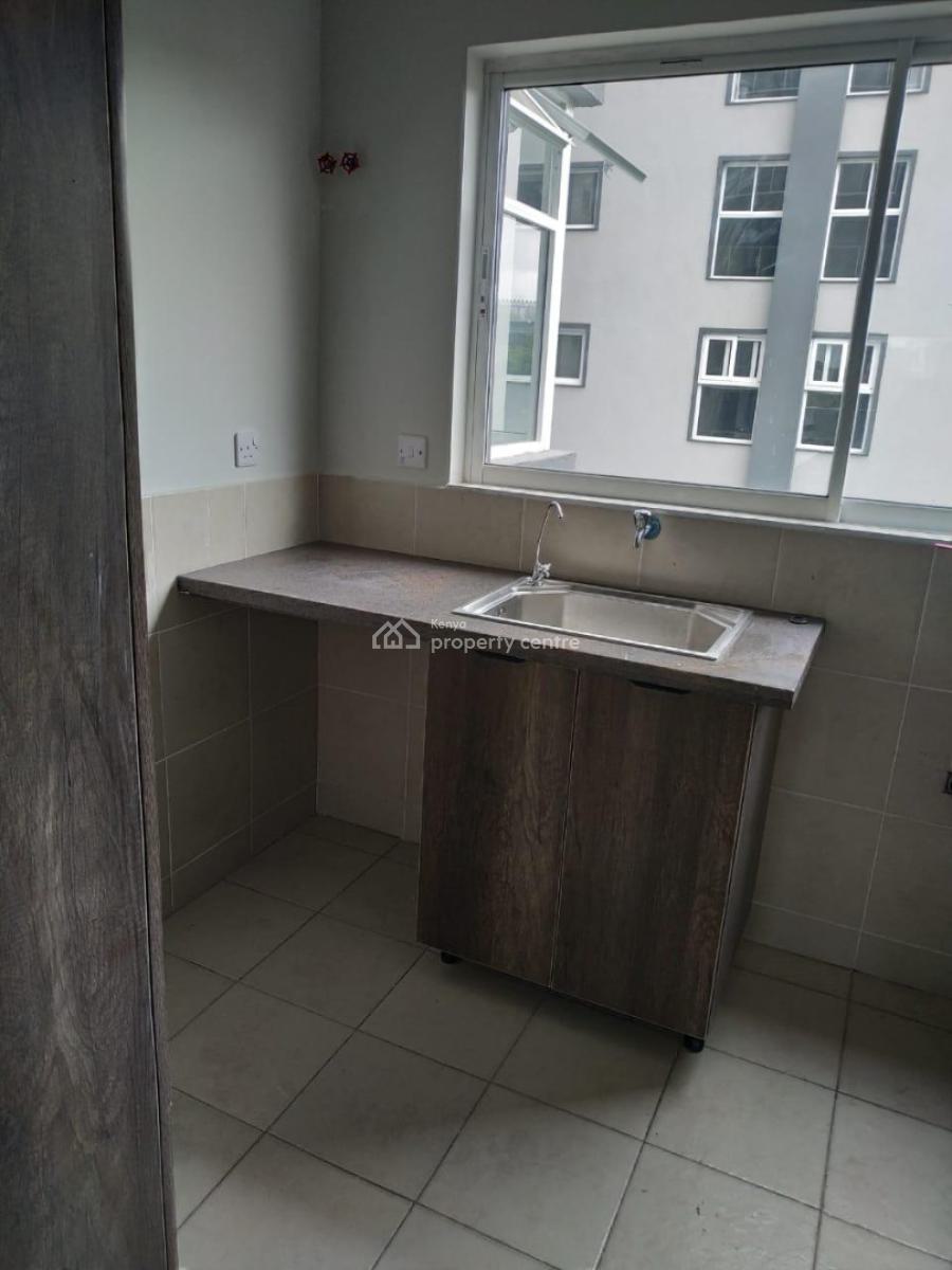 Luxury 3 Br Riverside Drive, Riverside Drive, Nairobi Central, Nairobi, Apartment for Rent