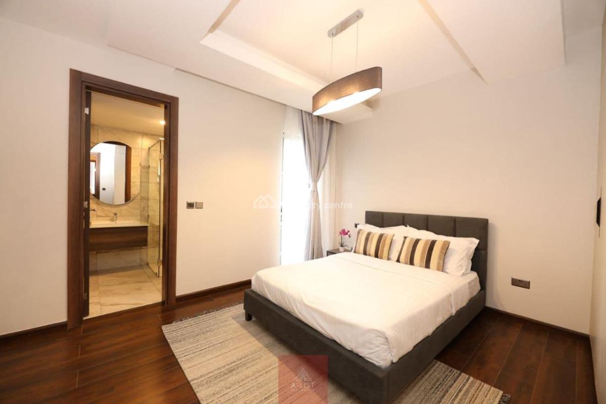 Luxurious 3br Apartment, Kileleshwa, Karen, Nairobi, Apartment for Rent
