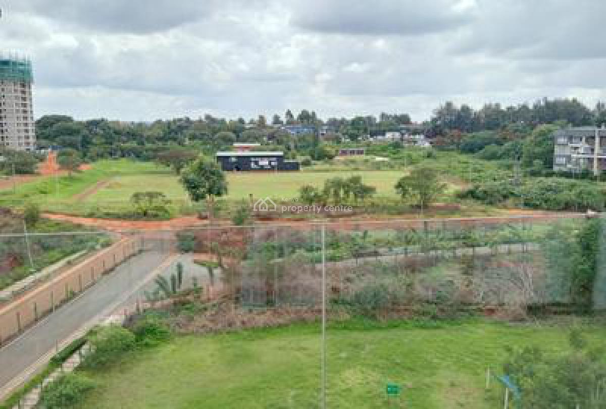 Fully Furnished and Serviced 3 Bedroom Apartment in Nyari, Redhill Road, Rosslyn, Westlands, Nairobi, Apartment for Rent