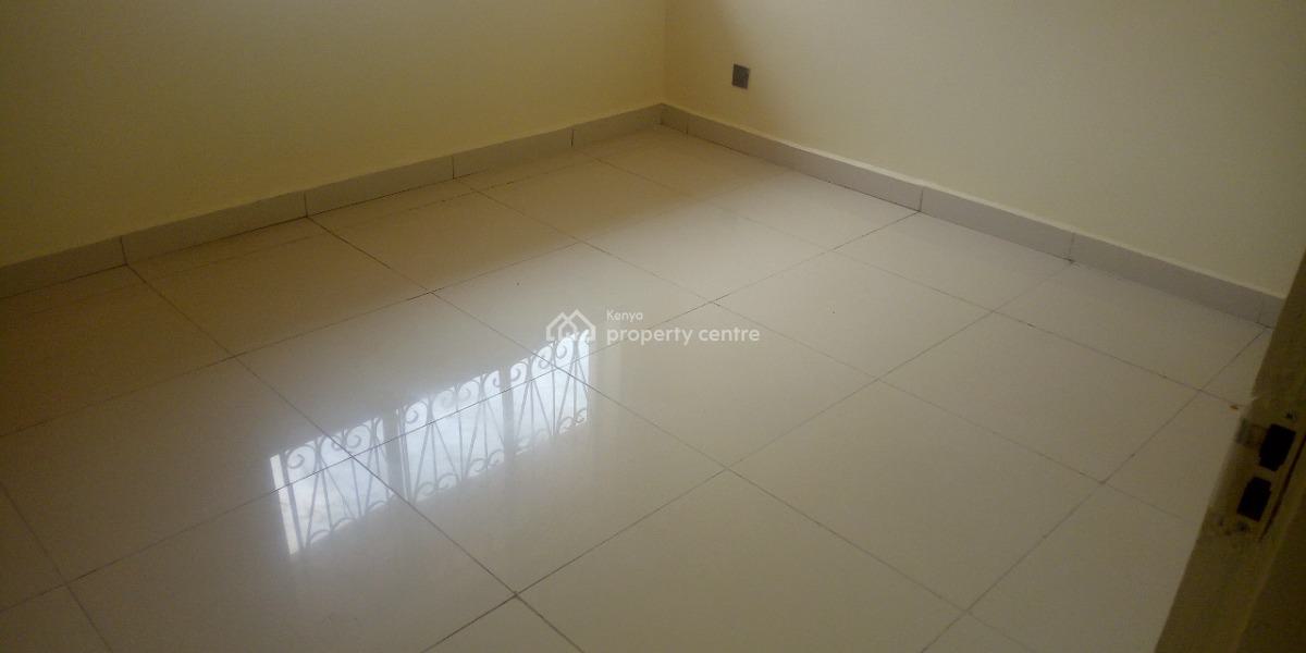Four (4) Bedroom Own Compound, Kilimani, Yaya Center, Kilimani, Nairobi, Office Space for Rent