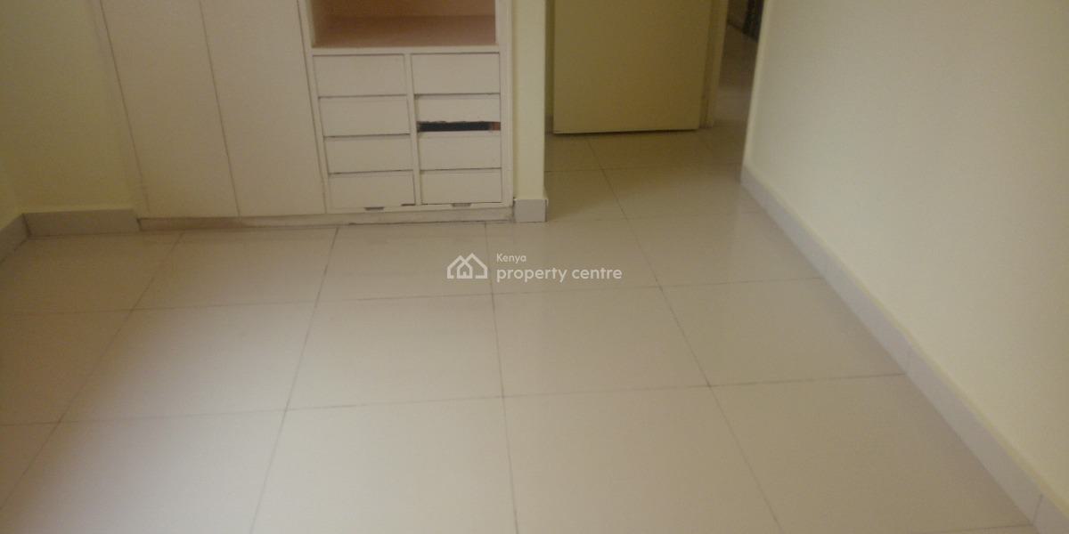 Four (4) Bedroom Own Compound, Kilimani, Yaya Center, Kilimani, Nairobi, Office Space for Rent