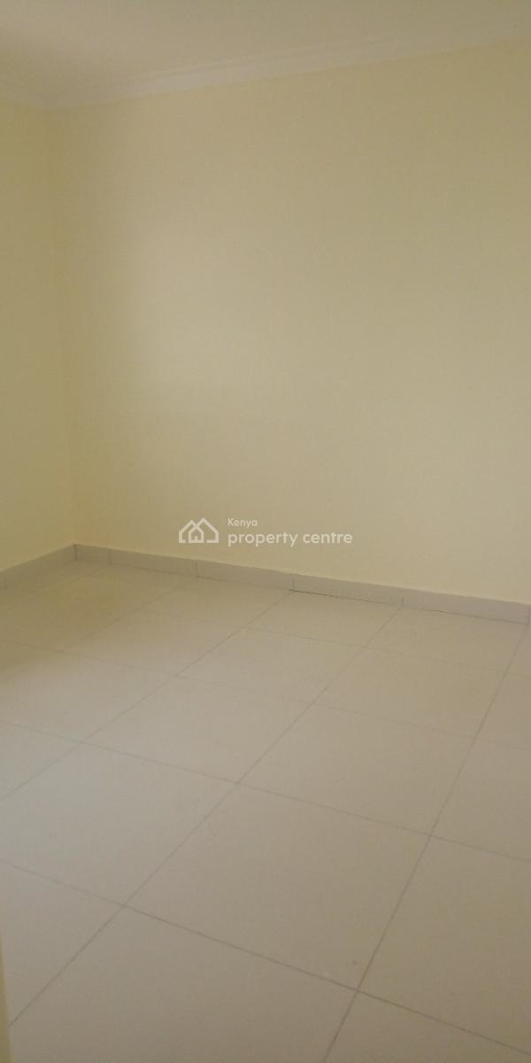 Four (4) Bedroom Own Compound, Kilimani, Yaya Center, Kilimani, Nairobi, Office Space for Rent