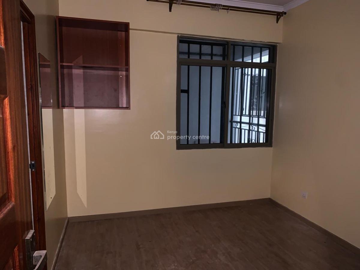 Spacious 4 Bedroom All En-suite Apartments, Kilimani, Nairobi, Apartment for Rent
