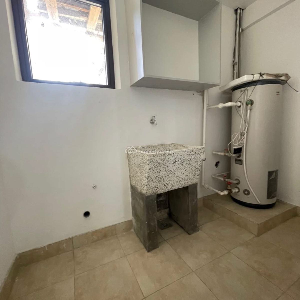 Luxurious 1 Bedroom, Garden City Mall, Roysambu, Nairobi, Apartment for Sale