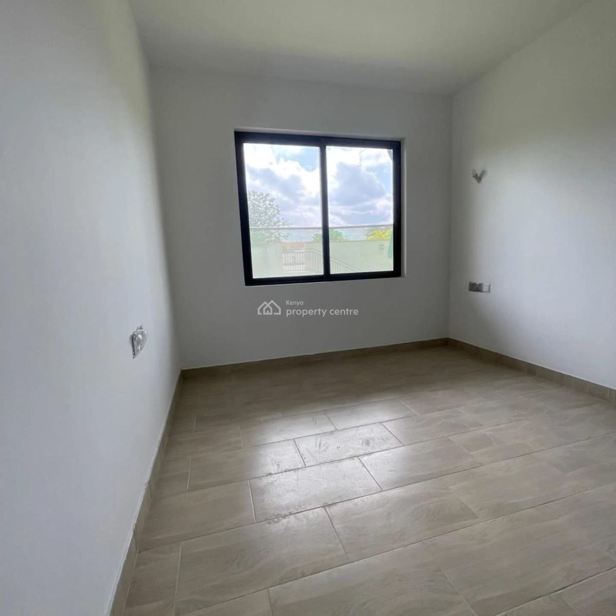 Luxurious 2 Bedroom, Garden City, Roysambu, Nairobi, Apartment for Sale
