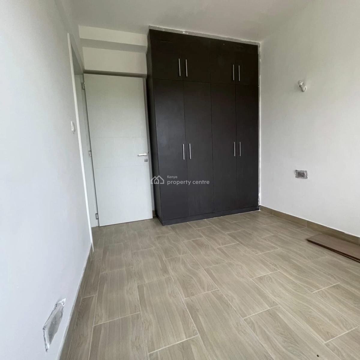Luxurious 2 Bedroom, Garden City, Roysambu, Nairobi, Apartment for Sale