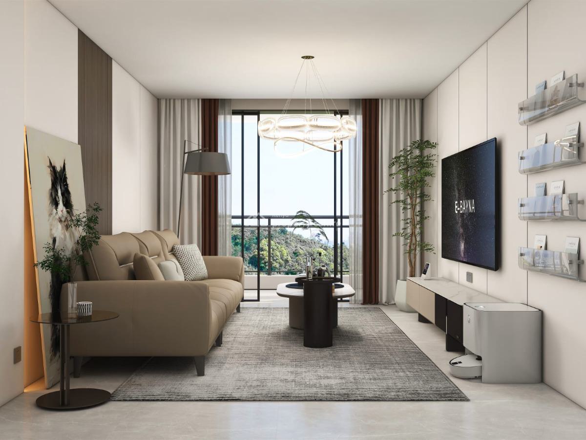2 Bedroom Apartment, Siaya Road, Kileleshwa, Nairobi, Apartment for Sale