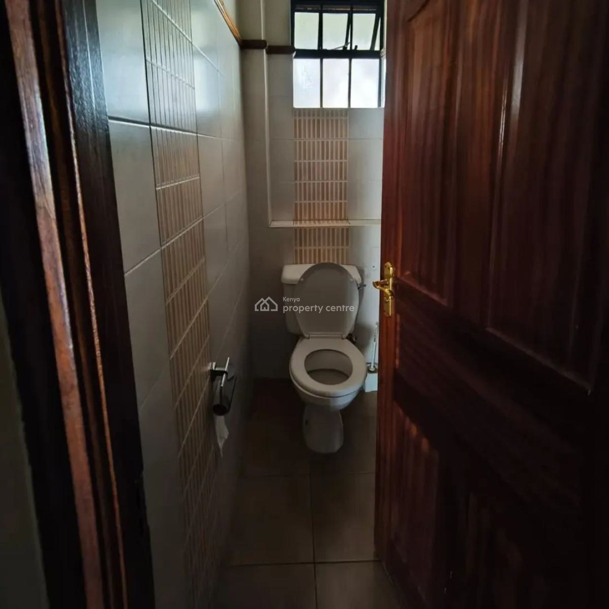 Homely 2 Bedroom Apartment in Kilimani, Kilimani, Kilimani, Nairobi, Apartment for Rent