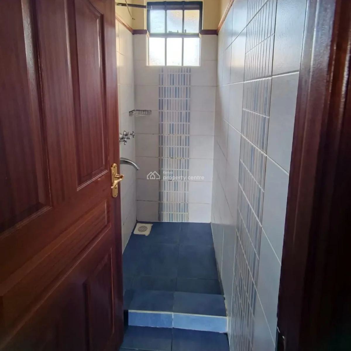 Homely 2 Bedroom Apartment in Kilimani, Kilimani, Kilimani, Nairobi, Apartment for Rent