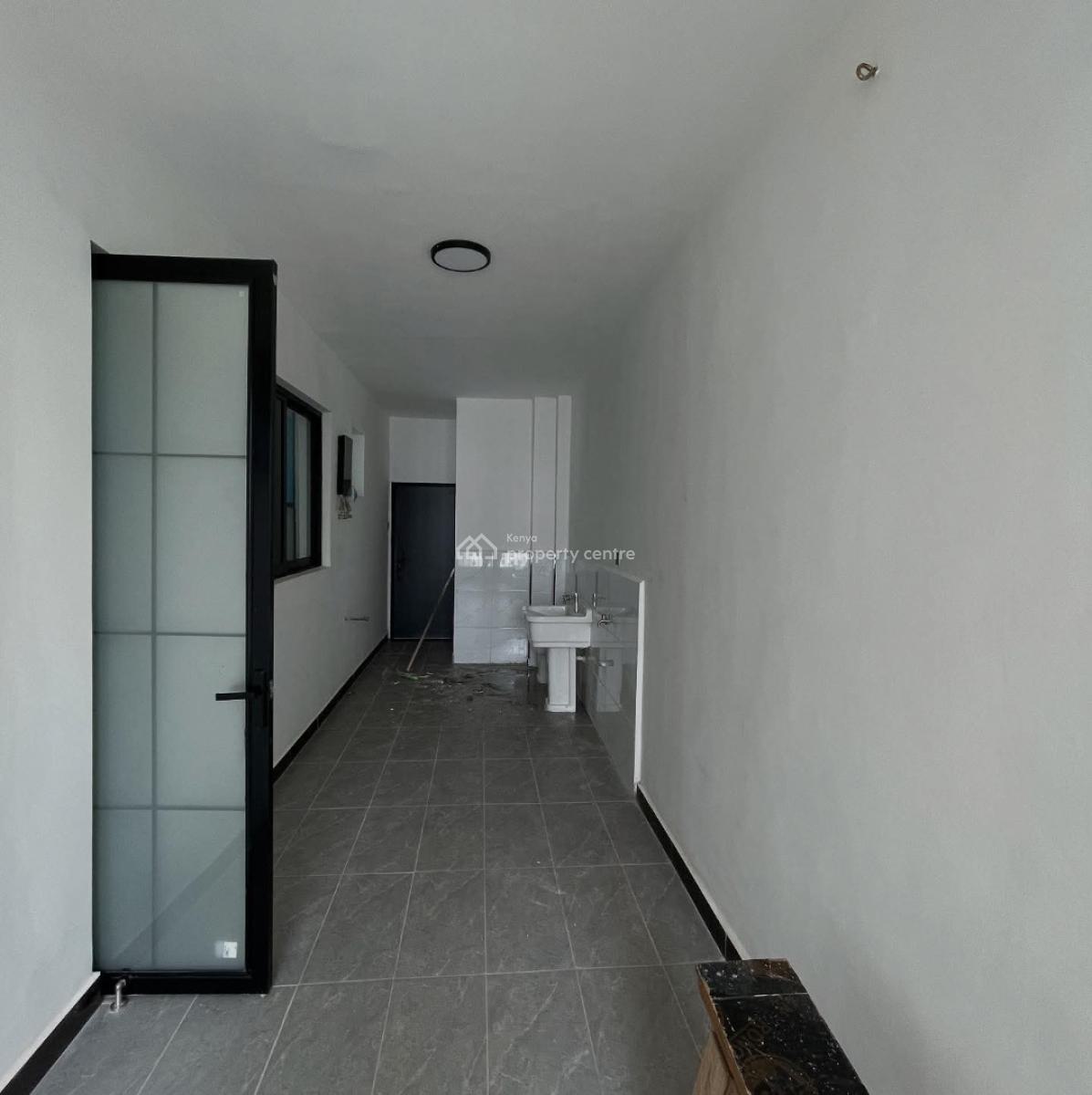 Executive 4 Bedroom Plus Dsq Apartment in Kileleshwa, Kileleshwa, Kileleshwa, Nairobi, Apartment for Rent