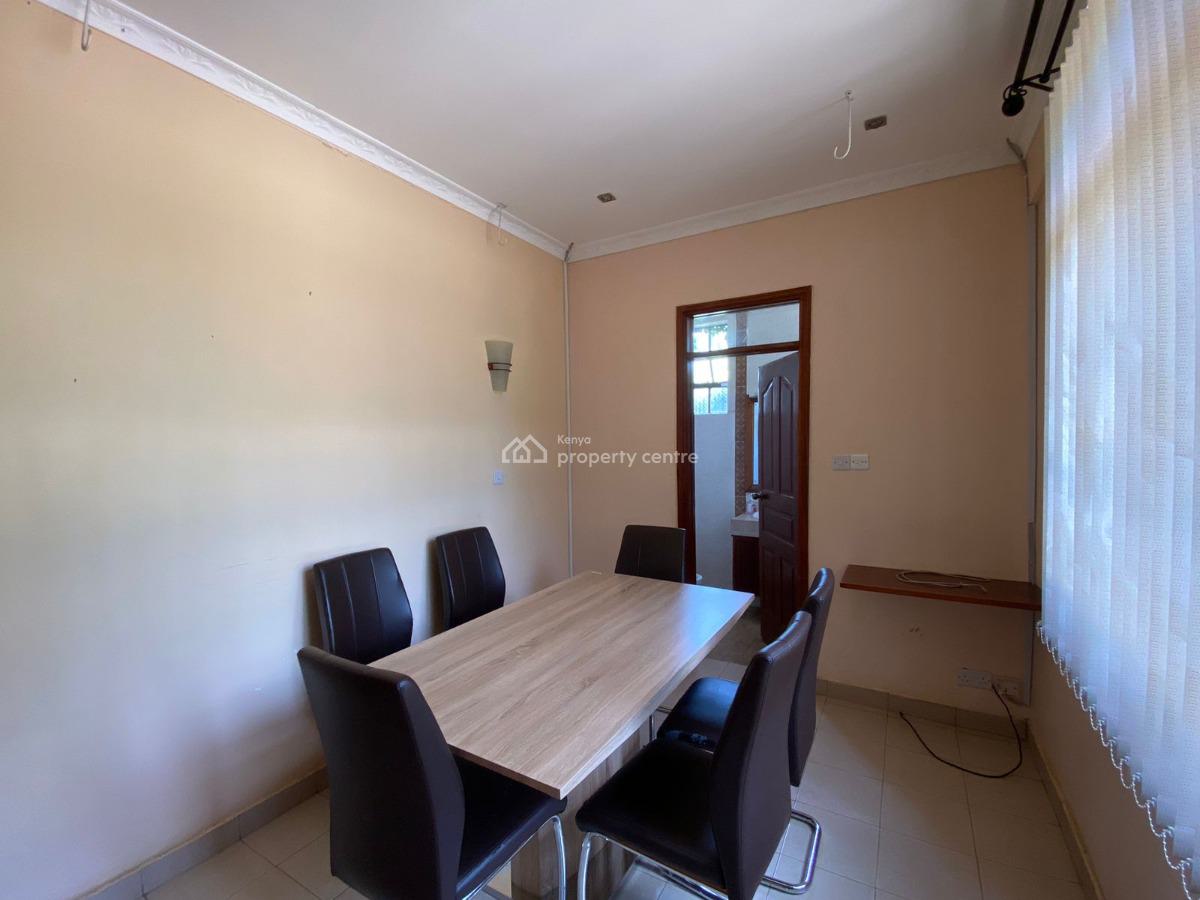 Commercial Property., Karen, Karen, Nairobi, Detached Bungalow for Sale