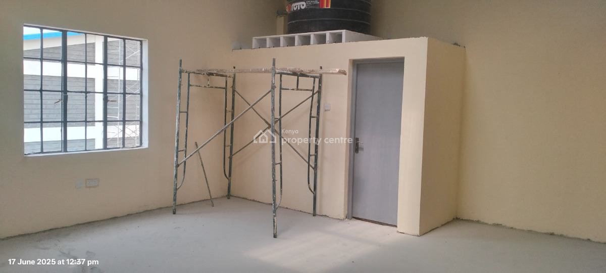 6,276 Sq Ft Warehouses in Baba Dogo, Baba Dogo Road, Baba Dogo, Nairobi, Warehouse for Rent