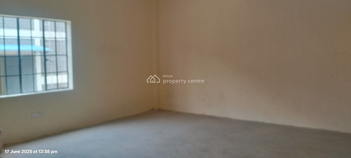 6,276 Sq Ft Warehouses in Baba Dogo, Baba Dogo Road, Baba Dogo, Nairobi, Warehouse for Rent