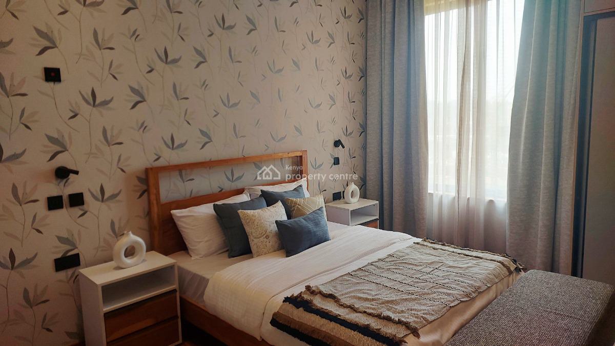 4bdrm Townhouse in Loresho, Loresho, Loresho, Westlands, Nairobi, Townhouse for Sale