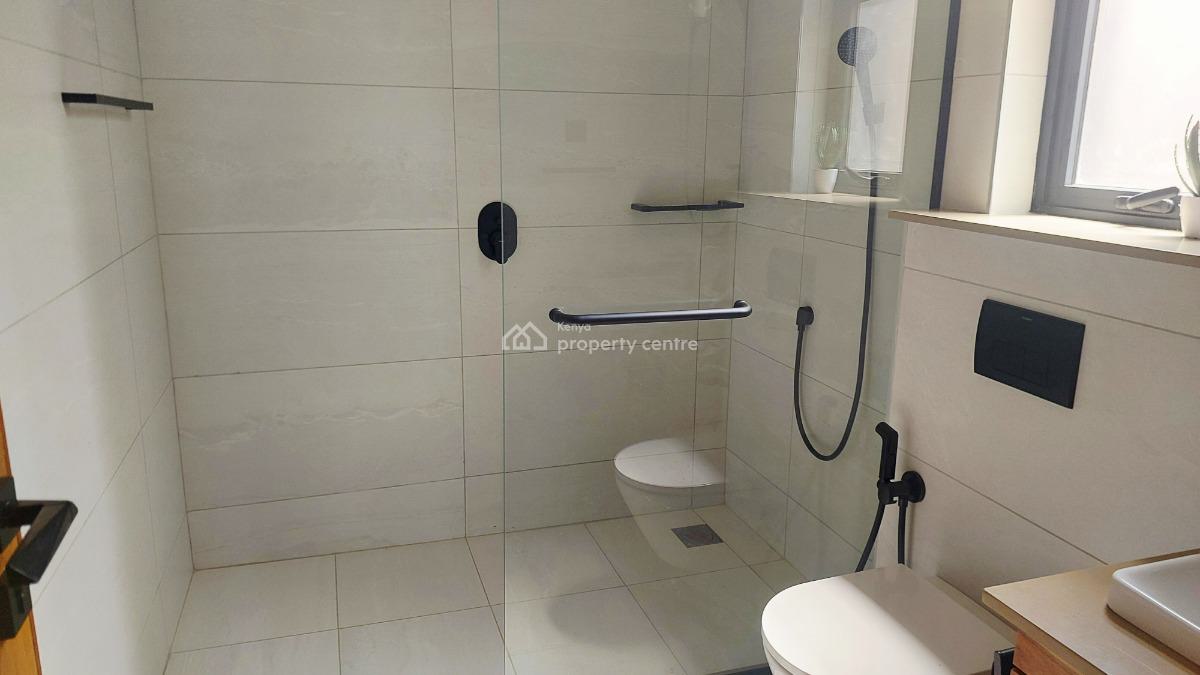 4bdrm Townhouse in Loresho, Loresho, Loresho, Westlands, Nairobi, Townhouse for Sale