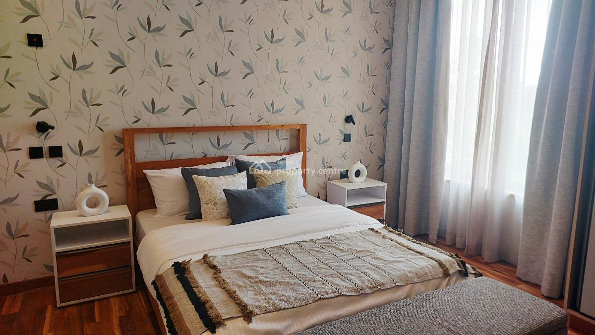 4bdrm Townhouse in Loresho, Loresho, Loresho, Westlands, Nairobi, Townhouse for Sale
