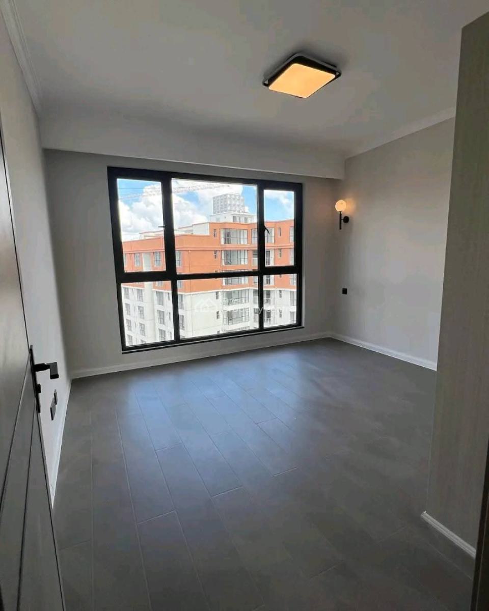 5 Bedrooms with Dsq Penthouse in Syokimau, Syokimau/mulolongo, Machakos, Apartment for Sale