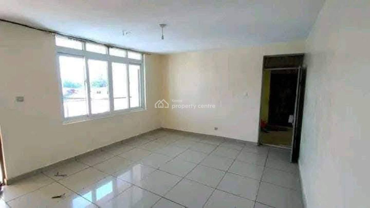 Modern 1 Bedroom Apartment in Nyali,mombasa, Nyali, Mombasa, Apartment for Rent