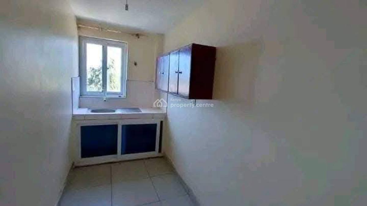 Modern 1 Bedroom Apartment in Nyali,mombasa, Nyali, Mombasa, Apartment for Rent