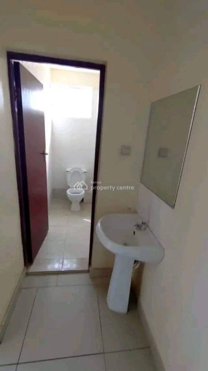 Modern 1 Bedroom Apartment in Nyali,mombasa, Nyali, Mombasa, Apartment for Rent