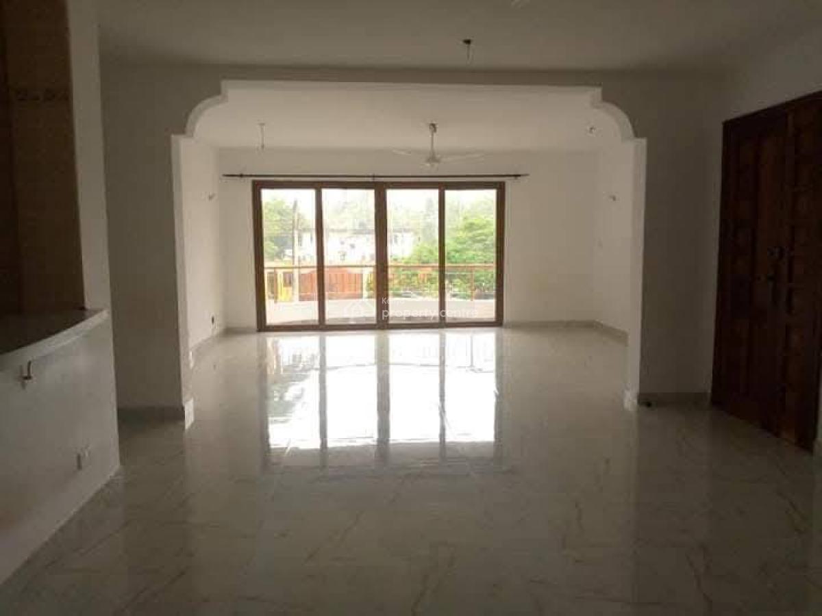 Exquisite 3 Bedroom All Ensuite Apartment in Nyali,mombasa, Nyali, Nyali, Mombasa, Apartment for Rent