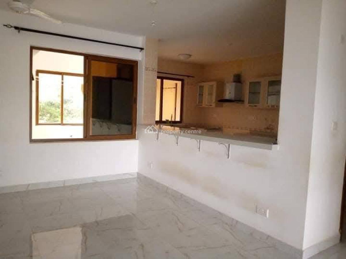 Exquisite 3 Bedroom All Ensuite Apartment in Nyali,mombasa, Nyali, Nyali, Mombasa, Apartment for Rent